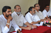 Mangaluru: Moral Policing has defamed the Dakshina Kannada - Muslim Central Committee